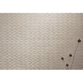 Grunge Beige 1.15 M 32X90