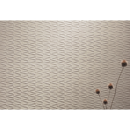 Grunge Beige 1.15 M 32X90