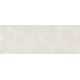 Grunge Beige 1.15 M 32X90
