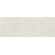 Grunge Beige Peak 1.15 M 32X90