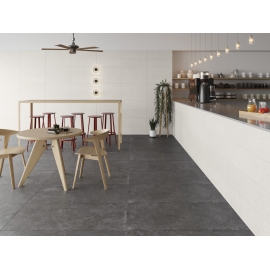 Grunge Grey 1.15 M 32X90