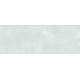 Grunge Grey 1.15 M 32X90