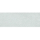 Grunge Grey Peak 1.15 M 32X90