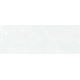 Grunge White 1.15 M 32X90