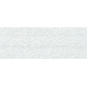 Grunge White Stripes 1.15 M 32X90
