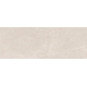 Nature Sand 1.15 M 32X90