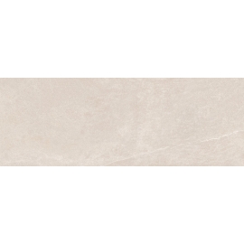 Nature Sand 1.15 M 32X90