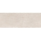 Nature Sand Dec 1.15 M 32X90