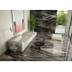 Orobico Dark 60X120