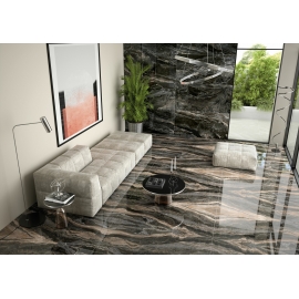 Orobico Dark 60X120