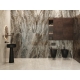 Orobico Light 60X120