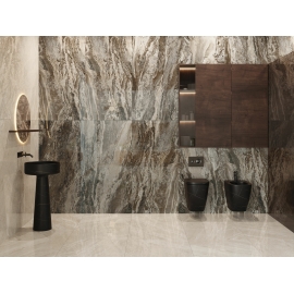 Orobico Light 60X120