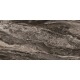 Orobico Light 60X120