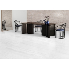 Lumina Ice 60X120