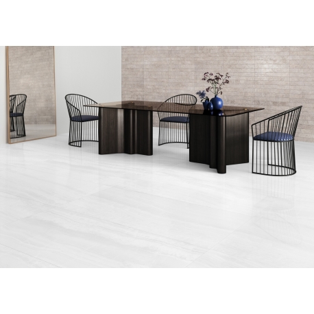 Lumina Ice 60X120