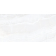 Lumina Ice 60X120