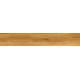 Verbier Honey As 19.5X121.5