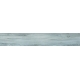 Verbier Ash As 19.5X121.5