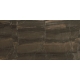 Opera Brown 1.44 60X120