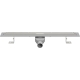 Desagüe lineal Slimline 50 CM