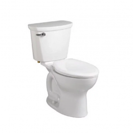 Paquete Cadet Pro De 4.8L Blanco