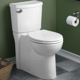 Paquete Olimpico Flowise – Blanco