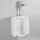 Paquete Selectronic Cascada Blanco