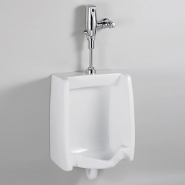 Paquete Selectronic Cascada Blanco
