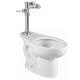 Paquete Cadet con asiento Blanco