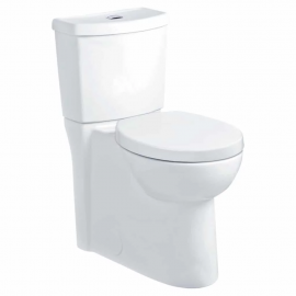 Paquete Olímpico H2o Option Blanco