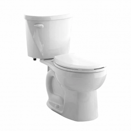 Sanitario Mainstream De 2 Pzas Blanco