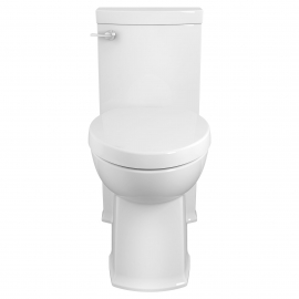 Sanitario One Piece Lxp Boulevard Blanco