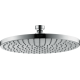 Ducha fija 240 1jet