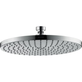 Ducha fija 240 1jet