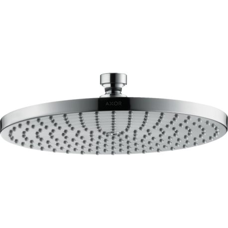 Ducha fija 240 1jet