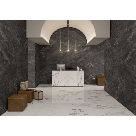 Giada Marble Bianc 59.3X119