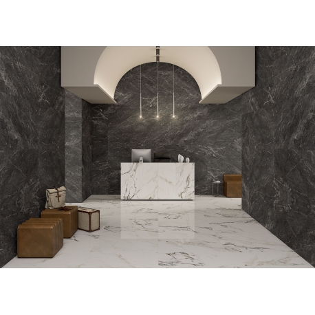 Giada Marble Bianc 59.3X119