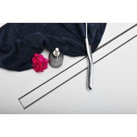Desagüe lineal de 105 CM
