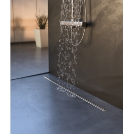 Desagüe lineal Slimline 50 CM