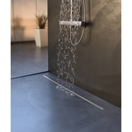 Desagüe lineal Slimline 50 CM