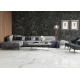 Boreas Pulido Bianco 59.3X59.3