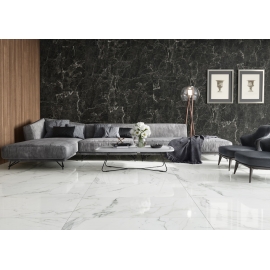 Boreas Pulido Bianco 59.3X59.3