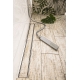 Desagüe lineal de 65 CM