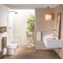 BAÑOS