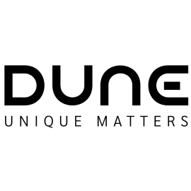 Dune