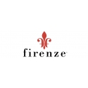 Firenze
