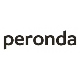 Peronda