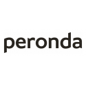 Peronda