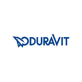 Duravit