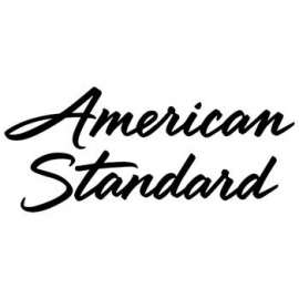 American Standard